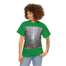 Load image into Gallery viewer, Armor of Emperor Ferdinand I (1503–1564)