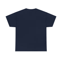 Load image into Gallery viewer, Custom Joe Tee #16 Tee 01