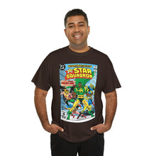 Load image into Gallery viewer, Custom Squadron Tee 02