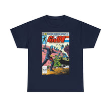 Load image into Gallery viewer, Custom Joe Tee 14