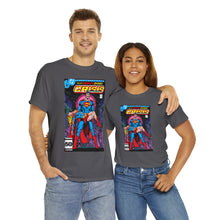 Load image into Gallery viewer, Custom Crisis #7 Tee 01