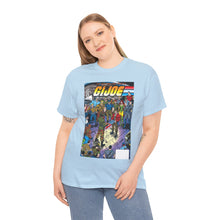 Load image into Gallery viewer, Custom Joe Tee 155