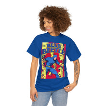 Load image into Gallery viewer, Classic Comics Tee 02