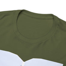 Load image into Gallery viewer, Battle Armor - White