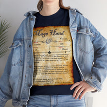 Load image into Gallery viewer, The Cantrips - 5th Edition Mage Hand