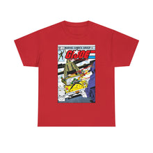 Load image into Gallery viewer, Custom Joe Tee 05