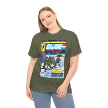Load image into Gallery viewer, Custom Joe Tee 02