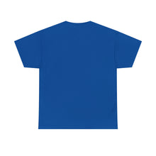 Load image into Gallery viewer, BoBF Comics Tee 06