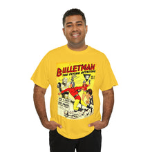 Load image into Gallery viewer, Classic Comics Tee 07