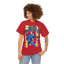 Load image into Gallery viewer, Classic Comics Tee 02