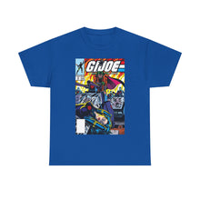 Load image into Gallery viewer, Custom Joe Tee 75