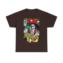 Load image into Gallery viewer, Custom Joe Tee 22