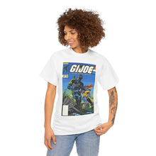 Load image into Gallery viewer, Custom Joe Tee 63