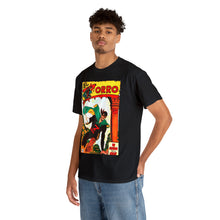 Load image into Gallery viewer, Classic Comics Tee 05
