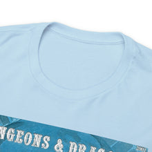 Load image into Gallery viewer, Blue Game Book Cover