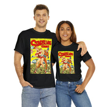 Load image into Gallery viewer, Classic Comics Tee 03