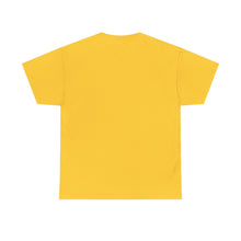 Load image into Gallery viewer, Custom League #137 Tee 01