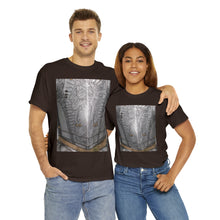 Load image into Gallery viewer, Armor of Emperor Ferdinand I (1503–1564)