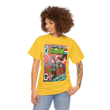 Load image into Gallery viewer, Custom Joe Tee 12