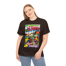 Load image into Gallery viewer, Custom X #95 Tee 01