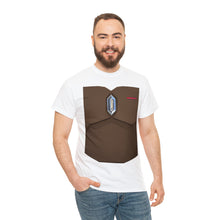 Load image into Gallery viewer, Battle Armor - Brown