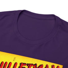 Load image into Gallery viewer, Classic Comics Tee 07