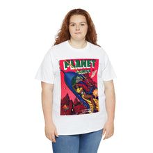 Load image into Gallery viewer, Classic Comics Tee 06