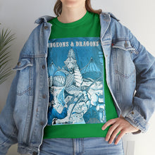 Load image into Gallery viewer, Blue Game Book Cover