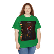 Load image into Gallery viewer, Rogue - No Honor Amongst Thieves
