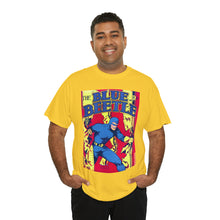 Load image into Gallery viewer, Classic Comics Tee 02