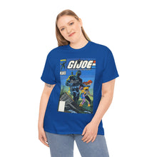 Load image into Gallery viewer, Custom Joe Tee 63