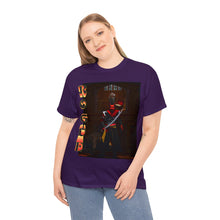 Load image into Gallery viewer, Rogue - No Honor Amongst Thieves
