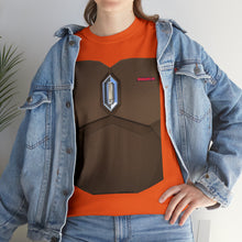 Load image into Gallery viewer, Battle Armor - Brown