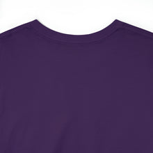 Load image into Gallery viewer, Custom Joe Tee #16 Tee 01