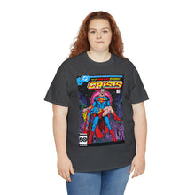 Load image into Gallery viewer, Custom Crisis #7 Tee 01