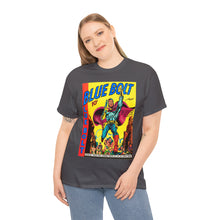 Load image into Gallery viewer, Classic Comics Tee 08