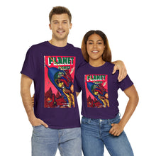 Load image into Gallery viewer, Classic Comics Tee 06