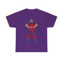 Load image into Gallery viewer, Custom Tee 102926_3