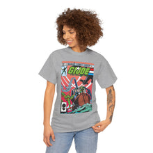 Load image into Gallery viewer, Custom Joe Tee 12