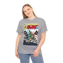Load image into Gallery viewer, Custom Joe Tee 04