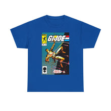Load image into Gallery viewer, Custom Joe Tee 21