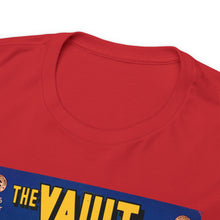 Load image into Gallery viewer, Horror Comics Tee 06