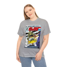 Load image into Gallery viewer, Custom Joe Tee 05