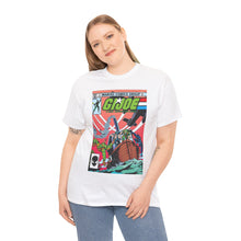 Load image into Gallery viewer, Custom Joe Tee 12