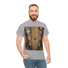 Load image into Gallery viewer, Armor Garniture of George Clifford (1558–1605)