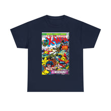 Load image into Gallery viewer, Custom X #95 Tee 01
