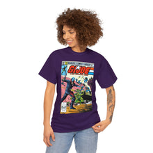 Load image into Gallery viewer, Custom Joe Tee 14