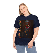 Load image into Gallery viewer, Rogue - No Honor Amongst Thieves