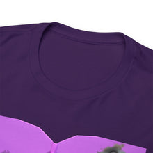 Load image into Gallery viewer, Damaged Battle Armor - Pink