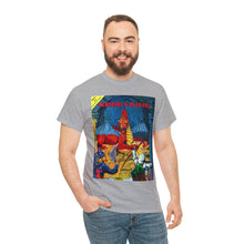 Load image into Gallery viewer, Vintage Game Box Cover